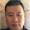 Frank Chen